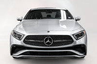 Comme neuve! Like new ! AWD * 4X4 * 4MATIC * Carplay * Android auto * Toit ouvrant * Sunroof * GPS *... (image 1)