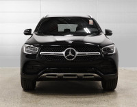 MB Certifiee ! Ensemble haut de gamme, Ensemble haut de gamme Plus, Ensemble de sport, Apple Carplay... (image 4)