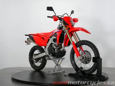 Current mileage is 70 km call or text Sales at 250-860-1111 for additional details on this bike. www...