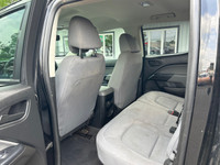 GREENWOOD AUTO SALES is a great place to buy a used vehicle where you don't have to haggle for your... (image 9)