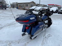 TIGER AUTO SALES LTD - Quality Pre-Owned Car Dealership - Located at 2275 Dundas St., London, Ontari... (image 4)