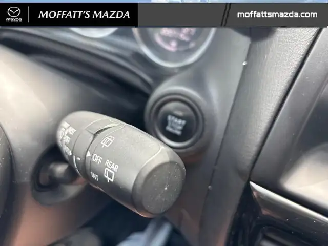 2013 Mazda CX-5 GS SUNROOF - HEATED SEATS in Cars & Trucks in Barrie - Image 21