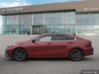 Come be a part of the 401 Dixie Hyundai Used Vehicle Experience! We have one of the largest selectio... (image 2)