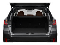 2022 Subaru Outback Premier XT - Unbeatable Adventure & Luxury!Ready for your next adventure or a co... (image 9)