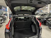 **FALL SPECIAL!** FEATURING : TURBO POWERED, AWD, PANORAMIC ROOF, KEYLESS ENTRY, REMOTE START, SPORT... (image 5)