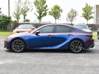 ACHILLES MAZDA CERTIFIED This Achilles Mazda Pre-Owned Vehicle offers enormous value. Our all-inclus... (image 5)