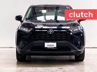 NO ACCIDENTS / CLEAN CARFAX / 1 OWNER / Front Heated Seats, Climate Control, Bluetooth Music and mor... (image 2)
