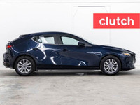 NO ACCIDENTS / CLEAN CARFAX / 1 OWNER / Dual Zone Front Climate Control, Bluetooth Music, Touchscree... (image 3)