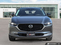 LEATHER Engine: Intercooled Turbo Regular Unleaded I-4 2.5 L/152 L/100Km City: 10.5 L/100Km Hwy: 7.9... (image 7)