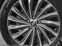 *Why choose 401 Dixie Hyundai for your next Hyundai?* Forget the trip to multiple Hyundai stores in... (image 6)