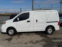 TIGER AUTO SALES LTD - Quality Pre-Owned Car Dealership - Located at 2275 Dundas St., London, Ontari... (image 1)