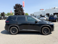 2021 Nissan Rogue S AWD | Blind spots | Push Start | No Accident NO ACCIDENTS, ONE OWNER, **MARKET V... (image 8)
