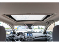 CLEAN CARFAX! - Heated Seats - Sunroof - Apple CarPlay & Android Auto - Heated Steering Wheel - Back... (image 4)