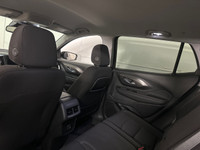 FINANCE & SAVE $899: $27,995..........CASH PRICE: $28,894..........ALL VEHICLES COME CERTIFIED WITH... (image 7)