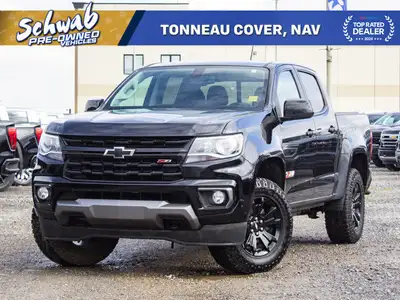 Welcome to Schwab's in Leduc. We are the Greater Edmonton Source for Pre-Owned Vehicles. See Dealer...