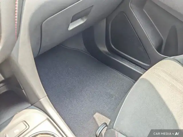 2024 Chevrolet Equinox RS AWD | Heated Seats | Back-Up Camera in Cars & Trucks in Ottawa - Image 25