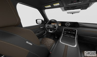 Come visit our Hunt Club Nissan team, you can find us at 275 W Hunt Club Rd Nepean, ON K2E 1A6, or c... (image 3)