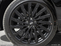 *Why choose 401 Dixie Hyundai for your next Hyundai?* Forget the trip to multiple Hyundai stores in... (image 7)