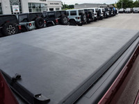 Get ready to laugh all the way to your driveway with our fantastic lineup of demo vehicles at Chatha... (image 8)