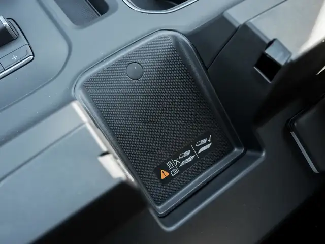 2025 GMC SIERRA 2500HD Denali- Diesel in Cars & Trucks in Markham / York Region - Image 31
