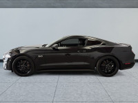 FORD MUSTANG GT 2019 ICONE AMERICAINE, PUISSANCE ASSUMEE! Maintenant disponible chez Desmeules Chrys... (image 4)