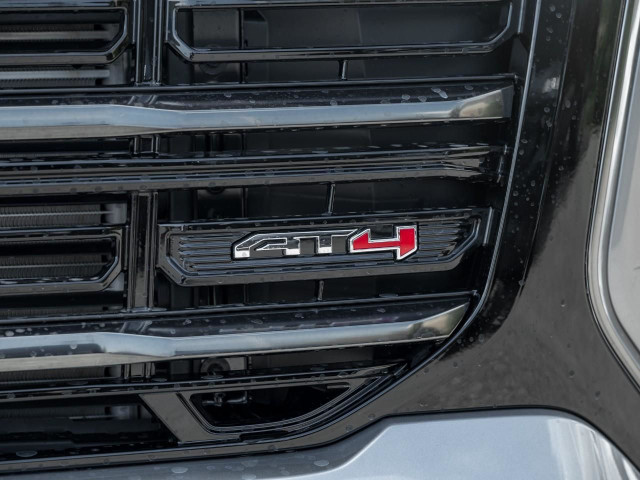 2026 GMC Terrain AT4 in Cars & Trucks in Mississauga / Peel Region - Image 3