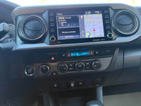 **CARS TRUCKS SUV 4X4 VAN AWD EDMONTON FINANCING AVAILABLE EASY FINANCING ** 2023 TOYOTA TACOMA TRD... (image 8)
