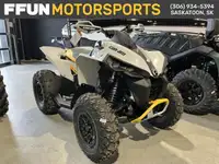 2024 Can-AM RENEGADE X XC 1000R