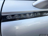 This Lincoln Corsair boasts a Intercooled Turbo Premium Unleaded I-4 2.0 L/122 engine powering this... (image 8)