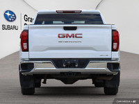 Highlights: Turbocharged Back-up Camera Navigation Integrated Tailgate Step Come visit our Grande Pr... (image 3)