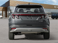 Engine: 1.6L 4cyl. L/100Km City: 0.0 L/100Km Hwy: 0.0 Safety Equipment Electronic Stability Control... (image 4)