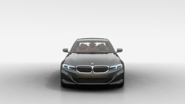 2025 BMW 3 Series 330i xDrive Sedan | Premium | Phares in Cars & Trucks in City of Montréal - Image 3