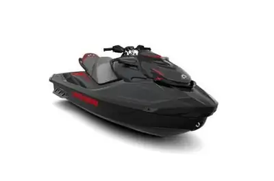 SAVE $1000 Was $21,099, NOW $20,099 + FRT/PDI OR $84 Per Week, $1000 Down, 5.99% Over 84 Months Trai...