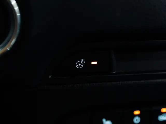 2019 Mazda CX-5 GT Auto/NAV/BOSE/ROOF/LANE KEEP/1OWNER in Cars & Trucks in Mississauga / Peel Region - Image 33