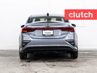 NO ACCIDENTS / CLEAN CARFAX / Climate Control, Auxiliary Audio Input, Bluetooth Music and more! Clut... (image 4)