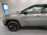 WAS: $38995 NOW: $34990 plus taxes and licensing feesTrail Rated 4x4 - Heated Seats & Steering Wheel... (image 1)