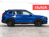 NO ACCIDENTS / CLEAN CARFAX / 1 OWNER / Power Tailgate/Hatch, Front Heated Seats, Climate Control an... (image 3)