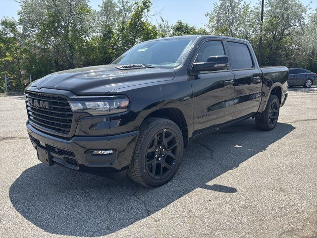 2025 Ram 1500 Sport in Cars & Trucks in Mississauga / Peel Region