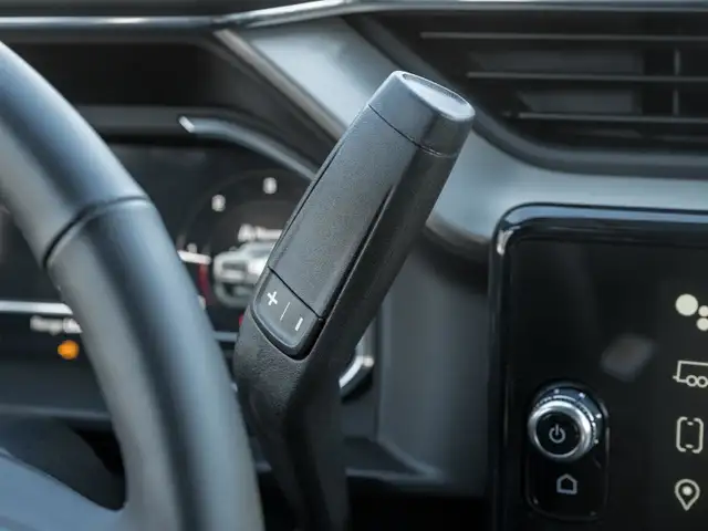 2025 GMC SIERRA 2500HD Denali- Diesel in Cars & Trucks in Markham / York Region - Image 23