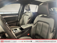 2024 JEEP WAGONEER S LAUNCH EDITION* ELECTRIQUE* 4X4* ROUES DE 20 POUCES* TOIT OUVRANT PANORAMIQUE*... (image 6)