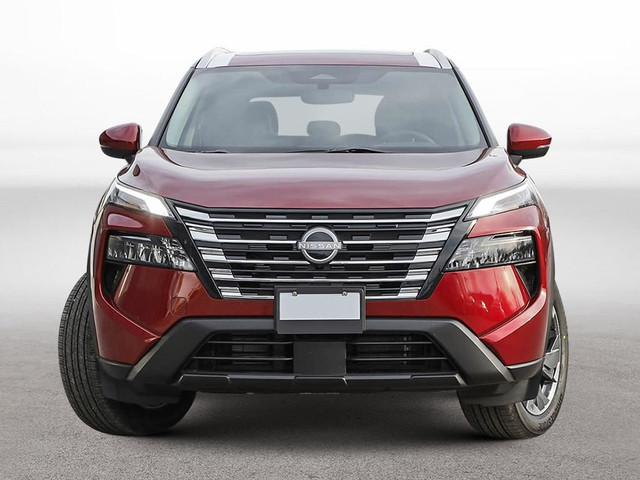 2025 Nissan Rogue SV PREMIUM in Cars & Trucks in Oshawa / Durham Region - Image 2