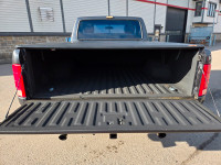 F-150 4x4 regular cab short box V8 351ci engine 356HP. Dyno Sheet/Invoices/Documents available. Soli... (image 7)