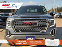 Engine: Straight 6 Cylinder Engine 3.0L/183CI L/100Km City: 10.6 L/100Km Hwy: 9.2 Safety Equipment A... (image 1)