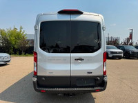 AMVIC Licensed Engine: V6 Cylinder Engine 3.5L Safety Equipment ABS And Driveline Traction Control S... (image 3)