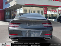 EASY PRICE, ONE LOW PRICE. EVERY VEHICLE. EVERY DAY!, NO ACCIDENTS, CLEAN CARFAX, 2 SET OF TIRES, AP... (image 8)