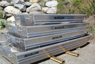 Price does not include $196 Freight and Pre-Delivery Inspection & Taxes