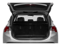 Lagoon Blue 4D Sport Utility I4 6-Speed Automatic with Shiftronic AWD | Heated Seats, | Bluetooth, |... (image 7)