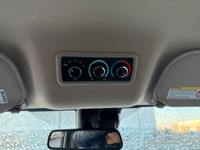 2025 CHEVROLET EXPRESS G3500 LT - 12 Passenger - 6.6 Lit - 8 Cylinder Gasoline engine. White exterio... (image 6)