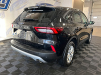 Welcome to the BRAND NEW 2025 FORD ESCAPE ACTIVE , powered by a 1.5L ECOBOOST WSTART-STOP ENGINE tha... (image 7)