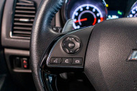 4X4, Cuir, Carplay, Bluetooth, Caméra, Jantes, Bouton de démarrage, Acces sans clé, Demarreur, Siège... (image 9)